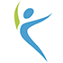 logo png70