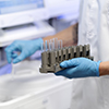 lab diag100