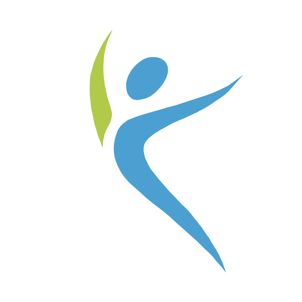 cropped cropped logo prozrachnoe